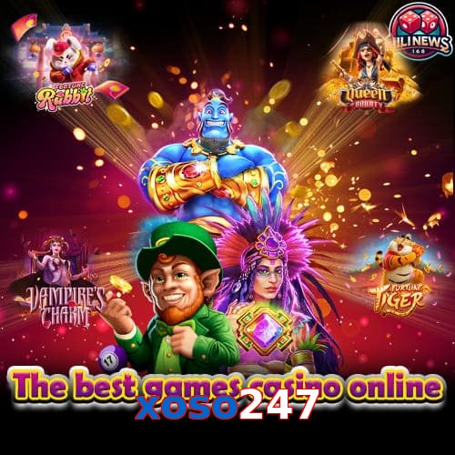 xoso247