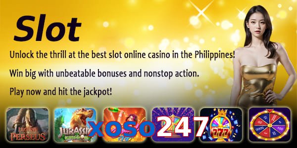 xoso247